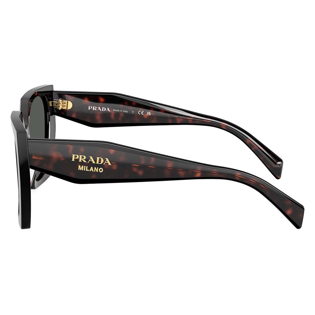  Kính mát PRADA PR 15WSF 24B40L 