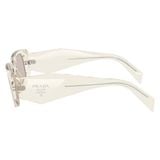  Kính mát PRADA PR 17WSF 19X30N 