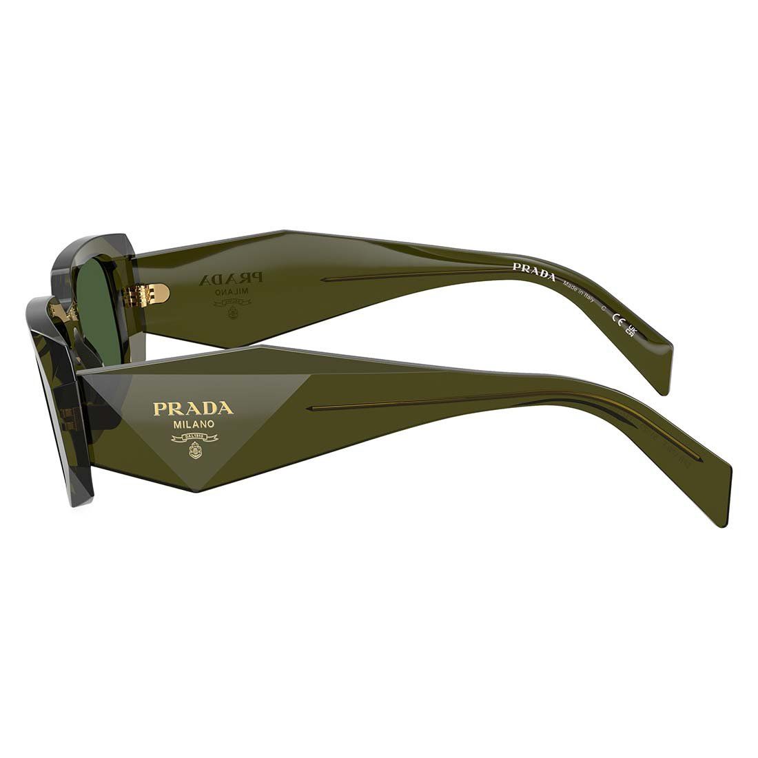  Kính mát PRADA PR 17WSF 19Z1I0 