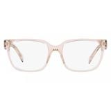  Gọng kính Prada PR 17ZVF 15J1O1 