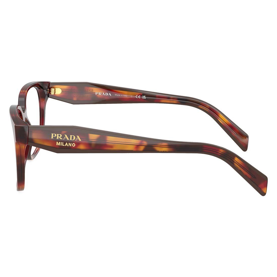  Gọng kính Prada PR 17ZVF 22A1O1 