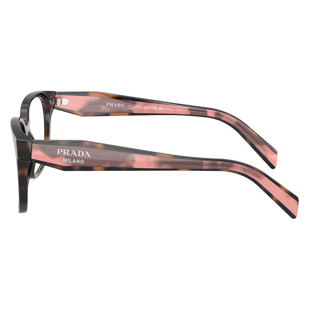 Gọng kính Prada PR 17ZVF 23A1O1