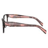  Gọng kính Prada PR 17ZVF 23A1O1 