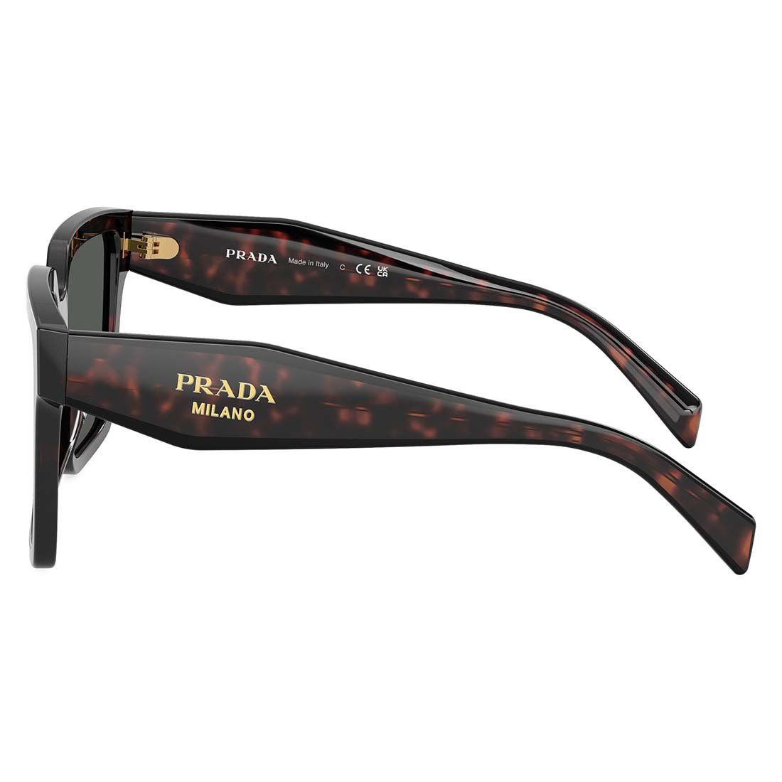  Kính mát PRADA PR 24ZSF 17N40L 
