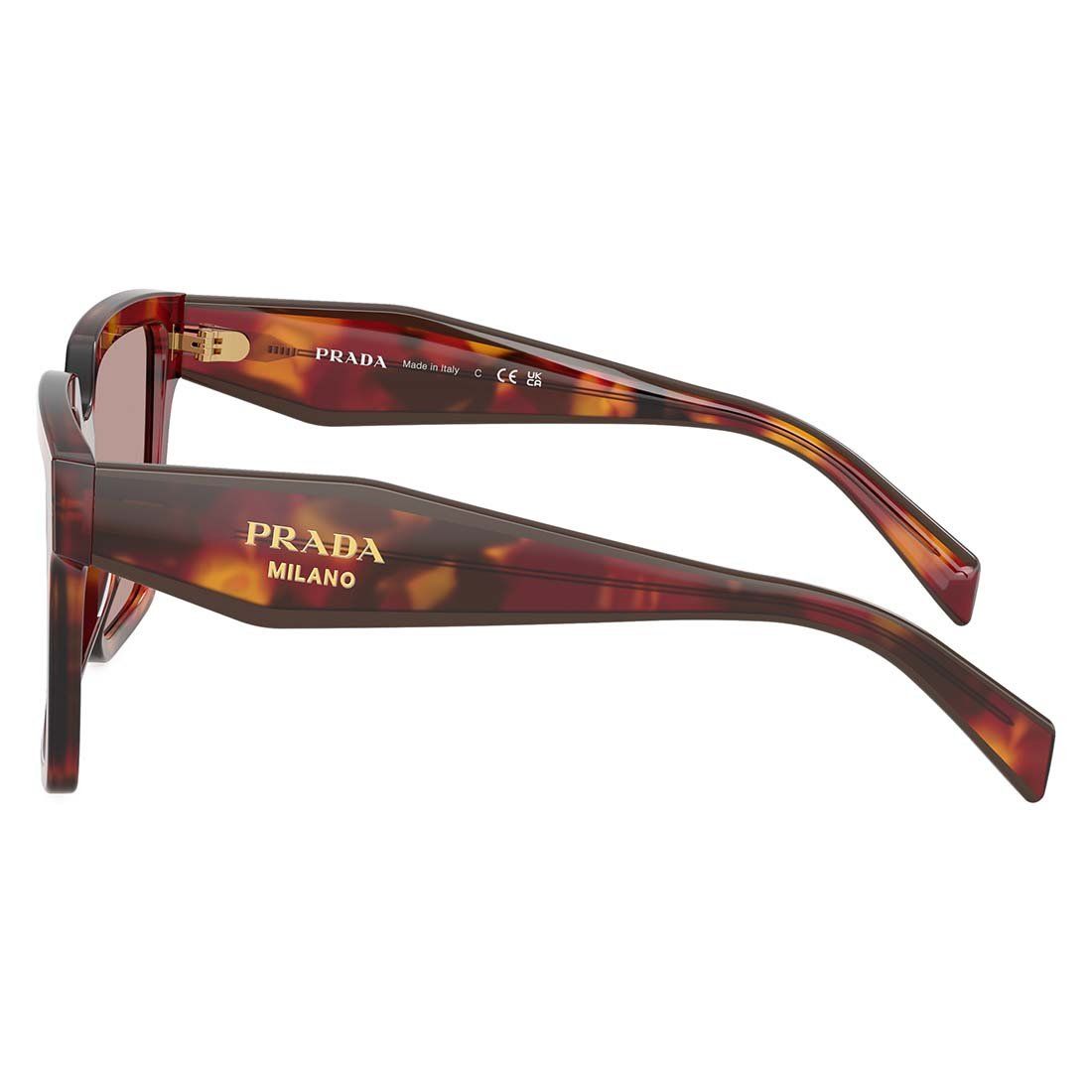  Kính mát PRADA PR 24ZSF 22A201 