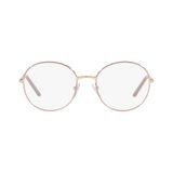  Gọng kính PRADA PR55WV 18B1O1 