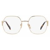  Gọng kính Prada PR 59ZV 151101 