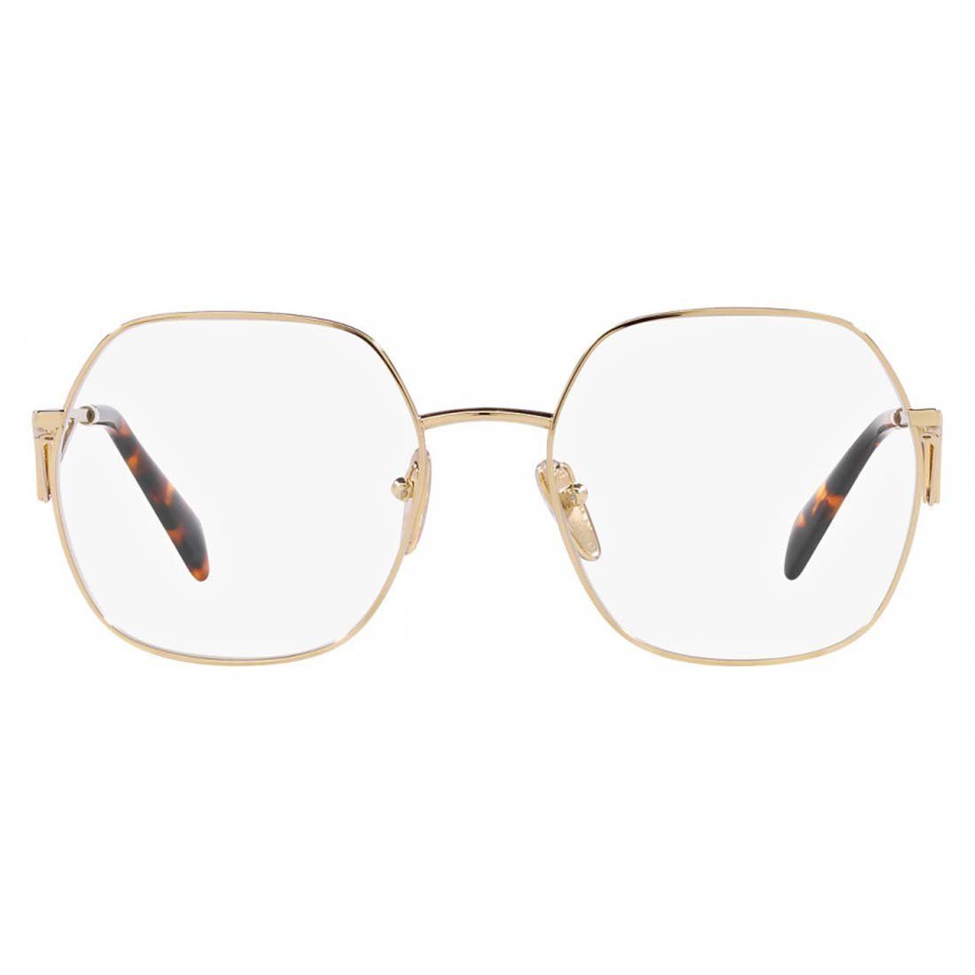  Gọng kính Prada PR 59ZV 151101 