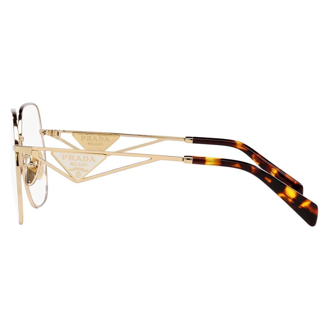  Gọng kính Prada PR 59ZV 151101 