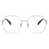  Gọng kính Prada PR 59ZV 1BC1O1 