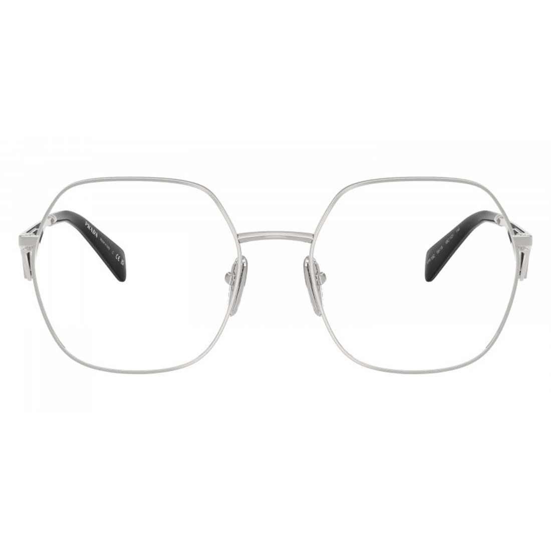  Gọng kính Prada PR 59ZV 1BC1O1 