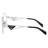  Gọng kính Prada PR 59ZV 1BC1O1 