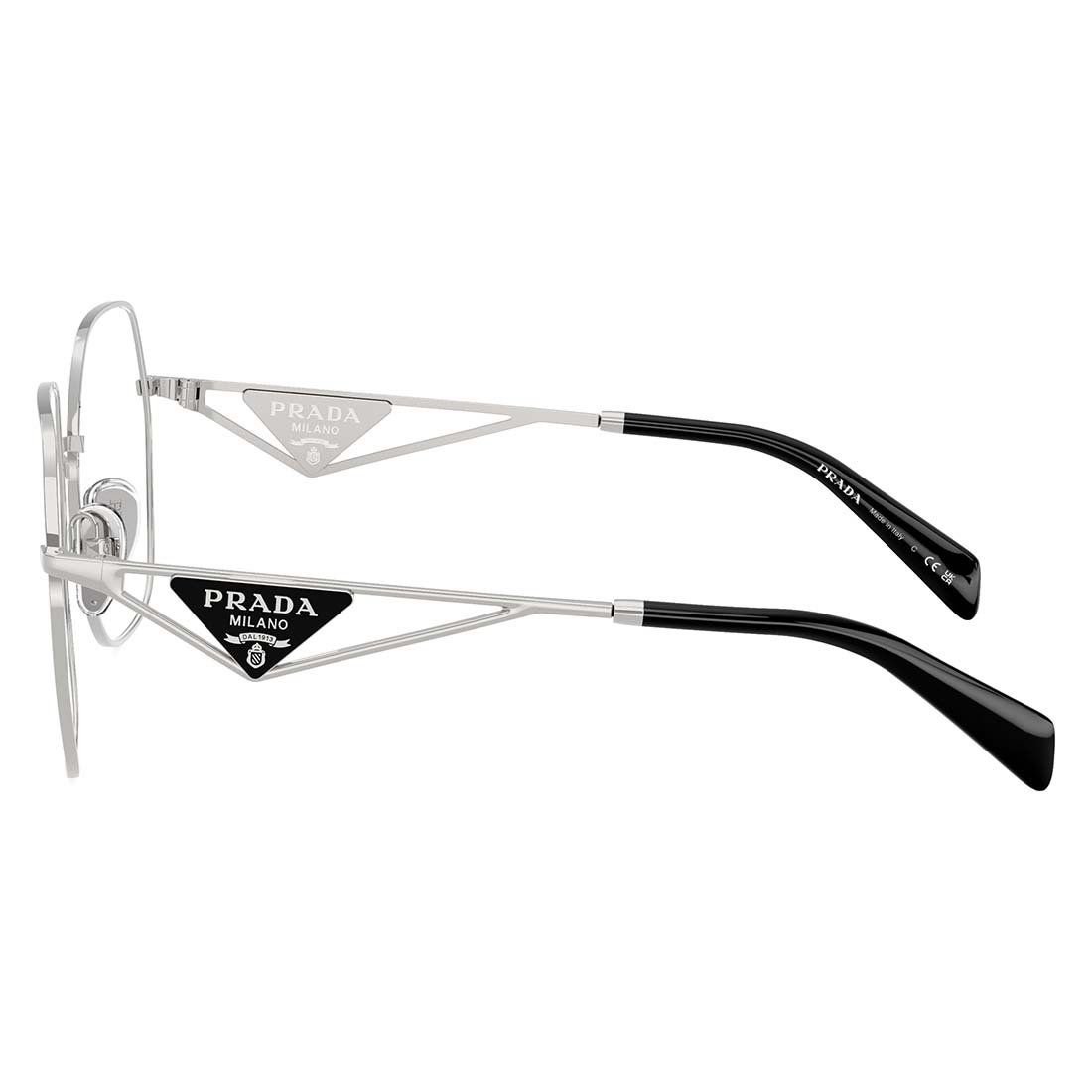  Gọng kính Prada PR 59ZV 1BC1O1 