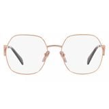  Gọng kính Prada PR 59ZV SVF1O1 