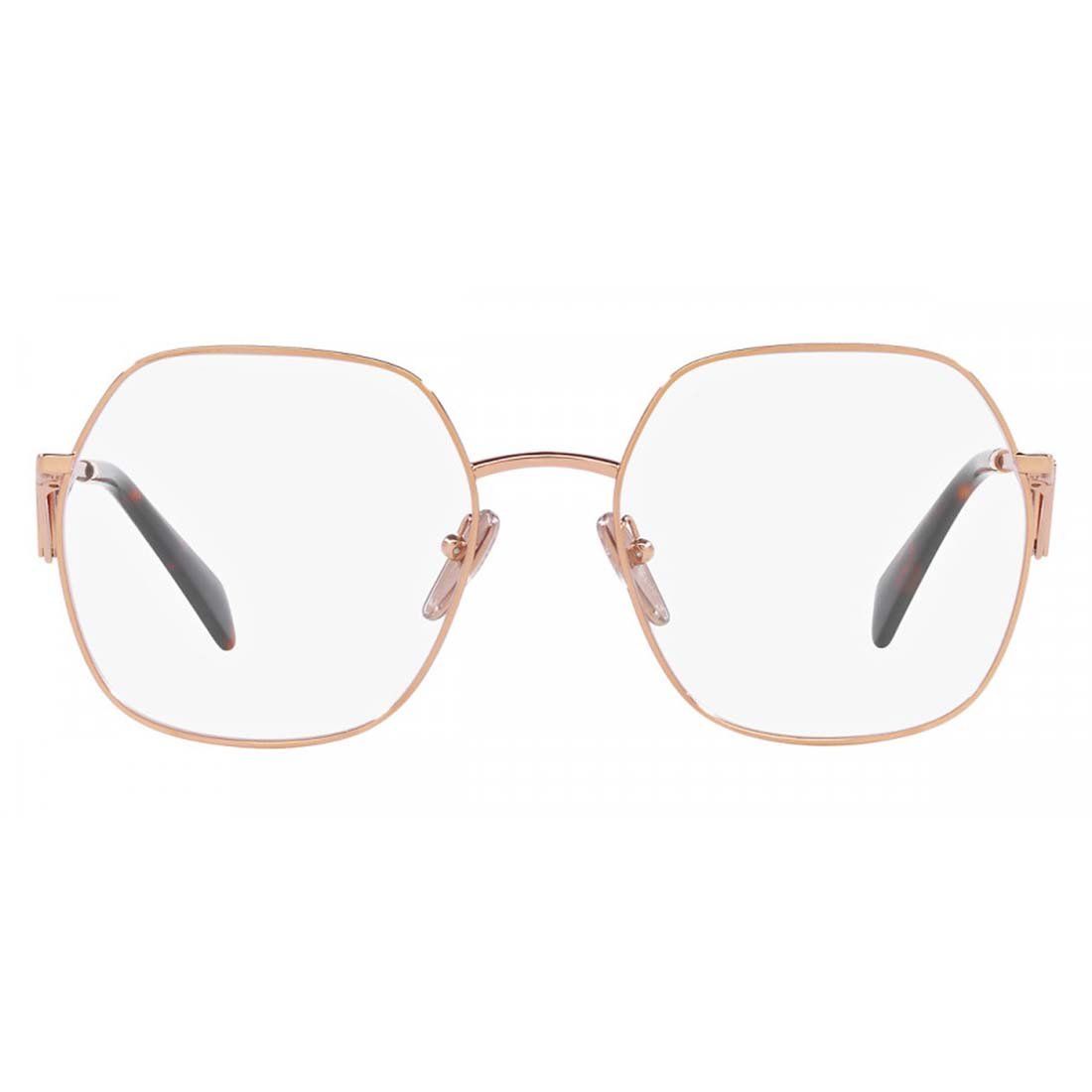  Gọng kính Prada PR 59ZV SVF1O1 