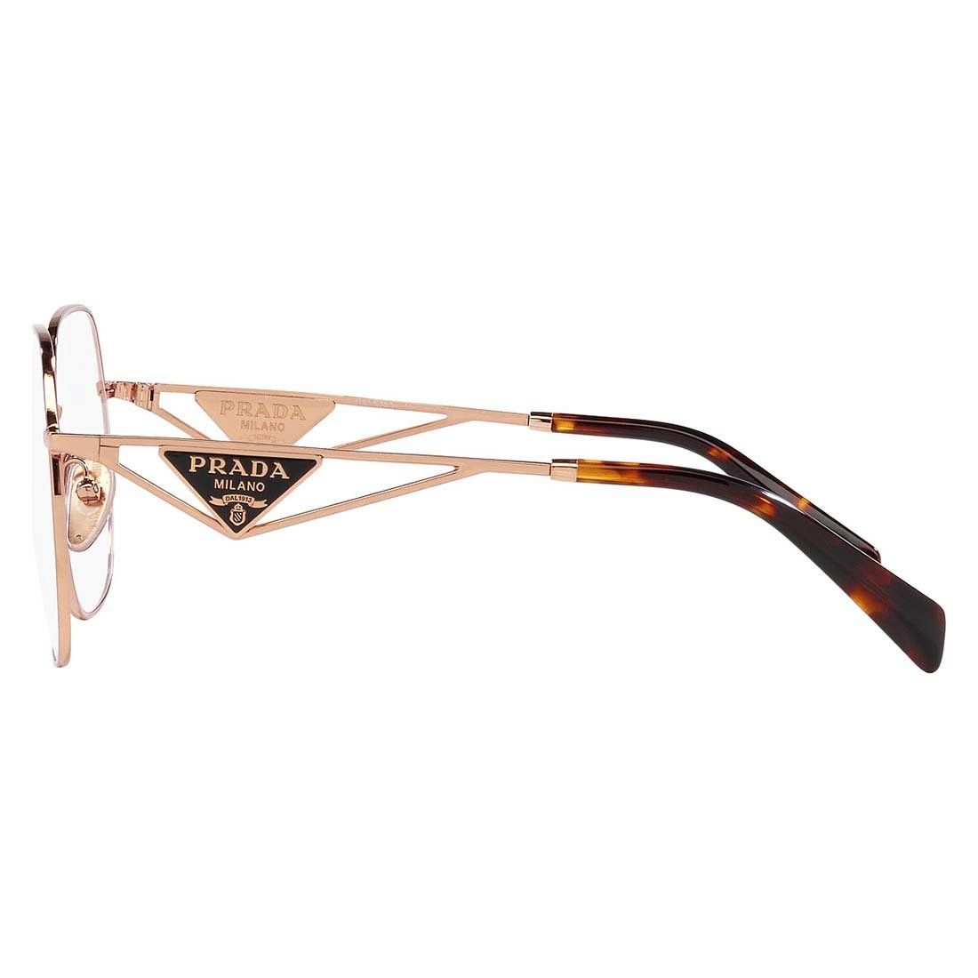  Gọng kính Prada PR 59ZV SVF1O1 
