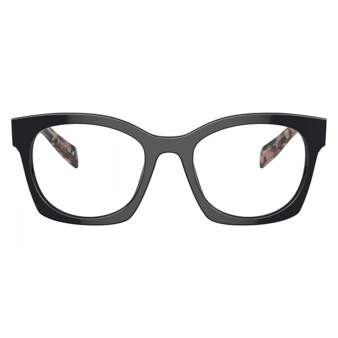  Gọng kính Prada PR A05VF 13P101 