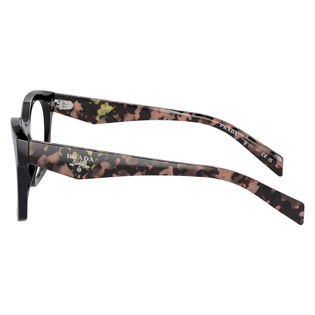  Gọng kính Prada PR A05VF 13P101 