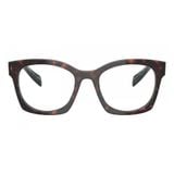  Gọng kính Prada PR A05VF 18Z1O1 