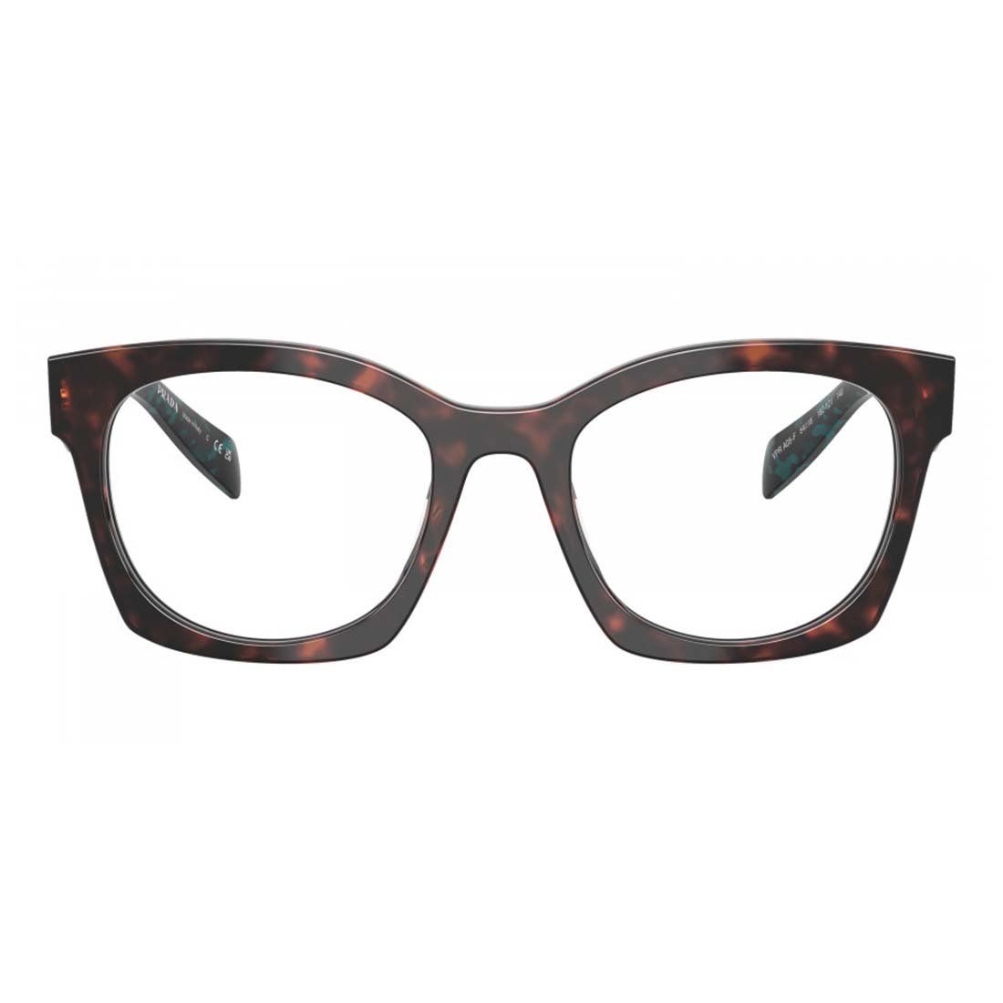  Gọng kính Prada PR A05VF 18Z1O1 
