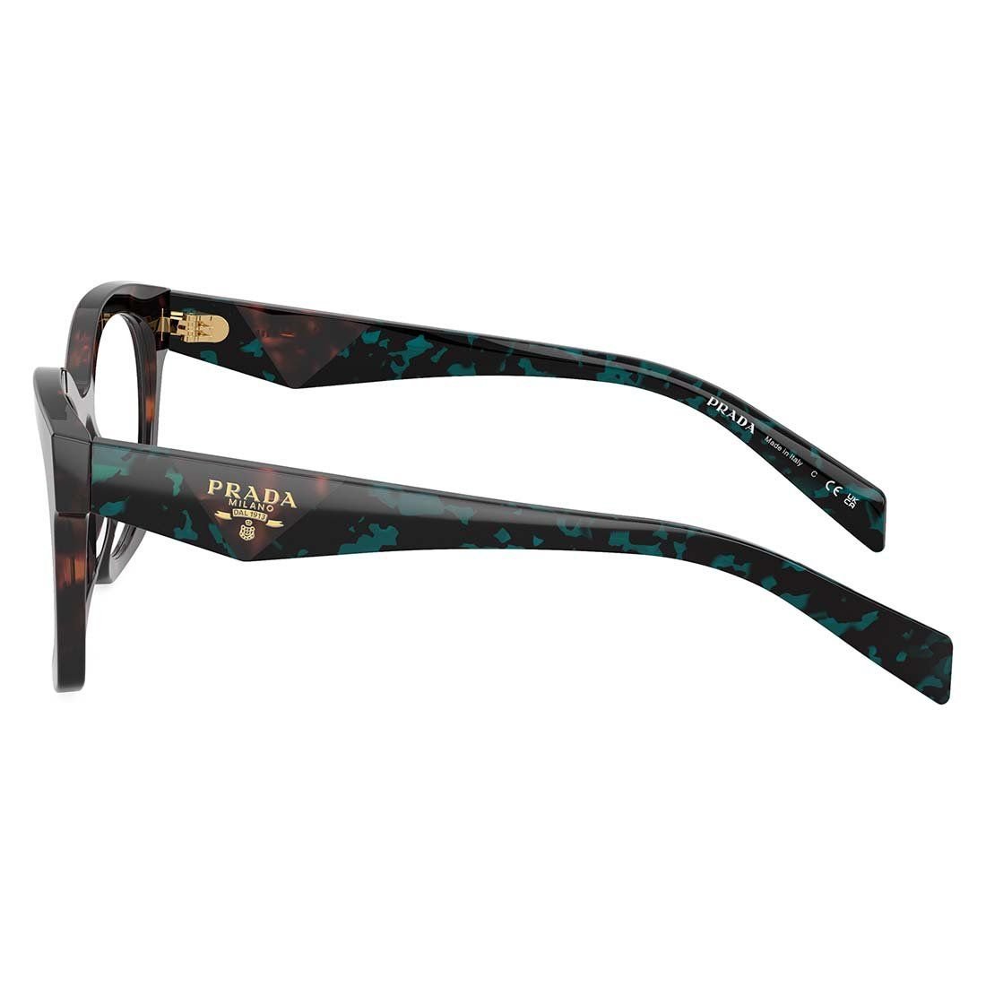  Gọng kính Prada PR A05VF 18Z1O1 