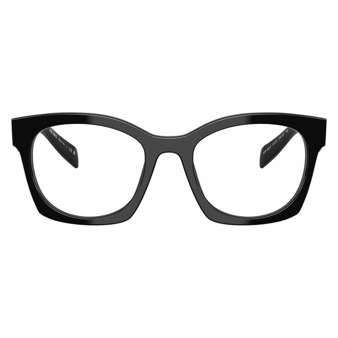  Gọng kính Prada PR A05VF 27A101 