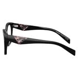  Gọng kính Prada PR A05VF 27A101 