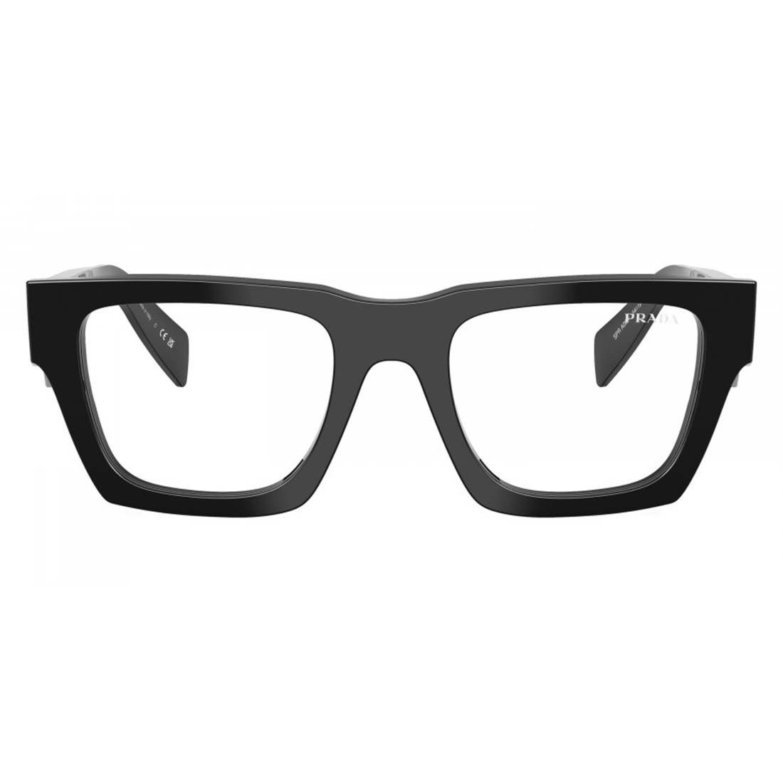  Kính mát PRADA PR A06SF 16K08N 