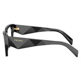  Kính mát PRADA PR A06SF 16K08N 
