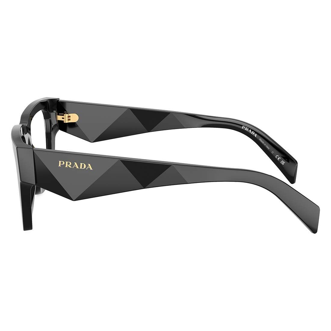  Kính mát PRADA PR A06SF 16K08N 