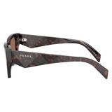  Kính mát PRADA PR A06SF 17N06B 