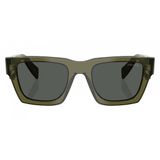  Kính mát PRADA PR A06SF 25A40L 