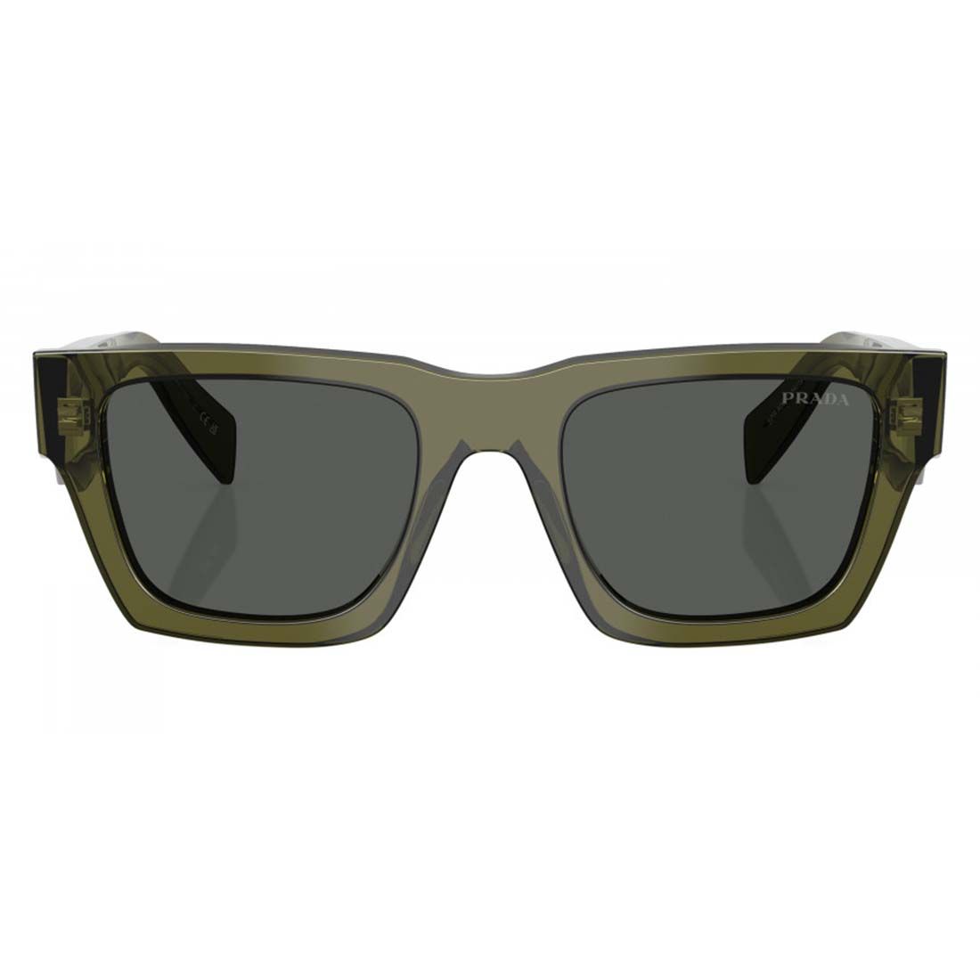  Kính mát PRADA PR A06SF 25A40L 