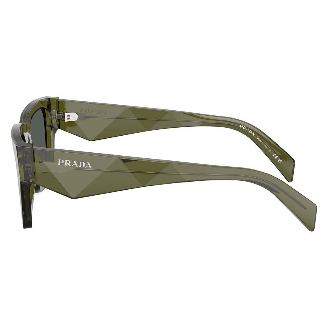  Kính mát PRADA PR A06SF 25A40L 