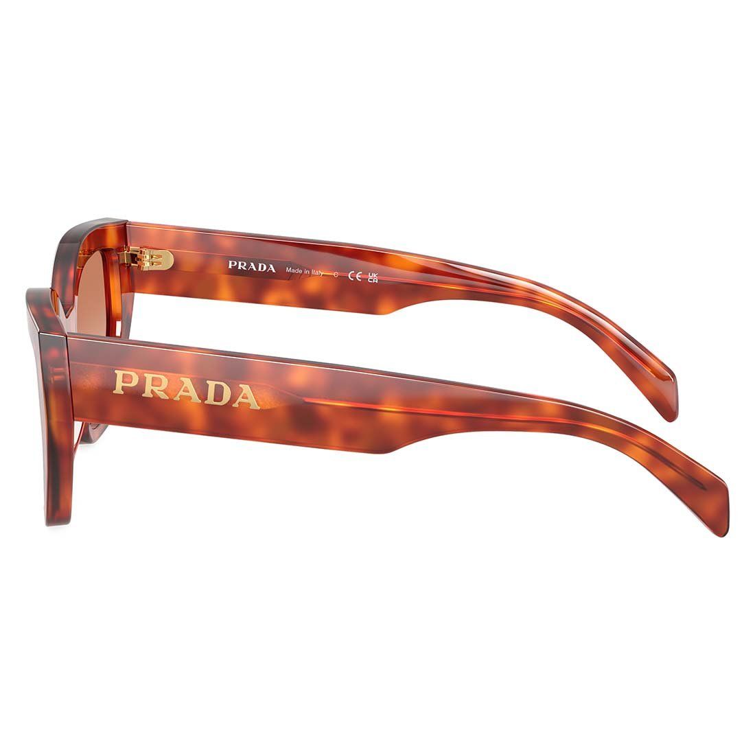  Kính mát PRADA PR A09SF 11P70E 