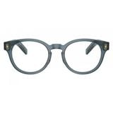  Gọng kính Prada PR A14VF 17T101 