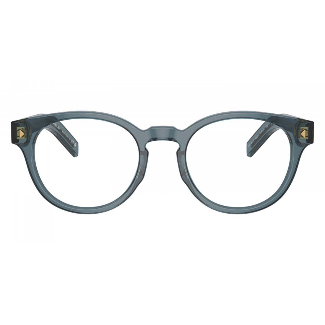  Gọng kính Prada PR A14VF 17T101 