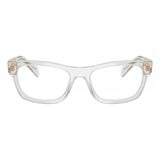  Gọng kính Prada PR B01VF 12R101 