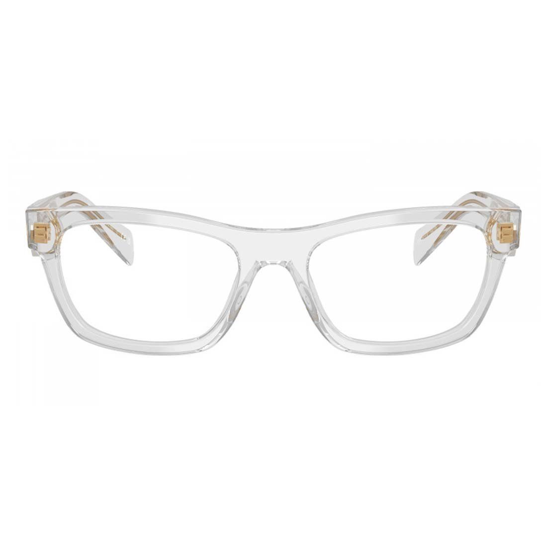  Gọng kính Prada PR B01VF 12R101 