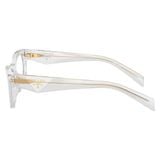  Gọng kính Prada PR B01VF 12R101 