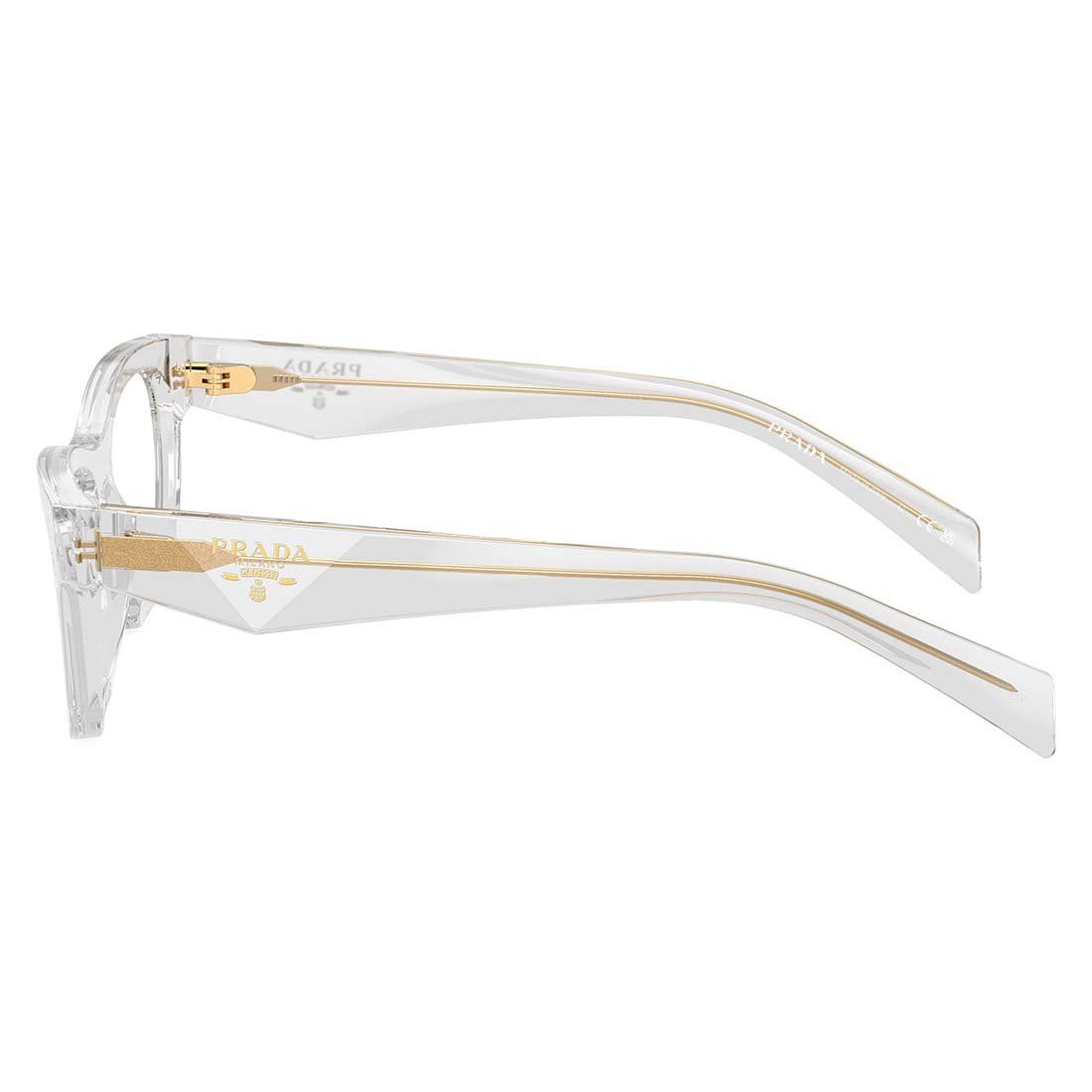 Gọng kính Prada PR B01VF 12R101 