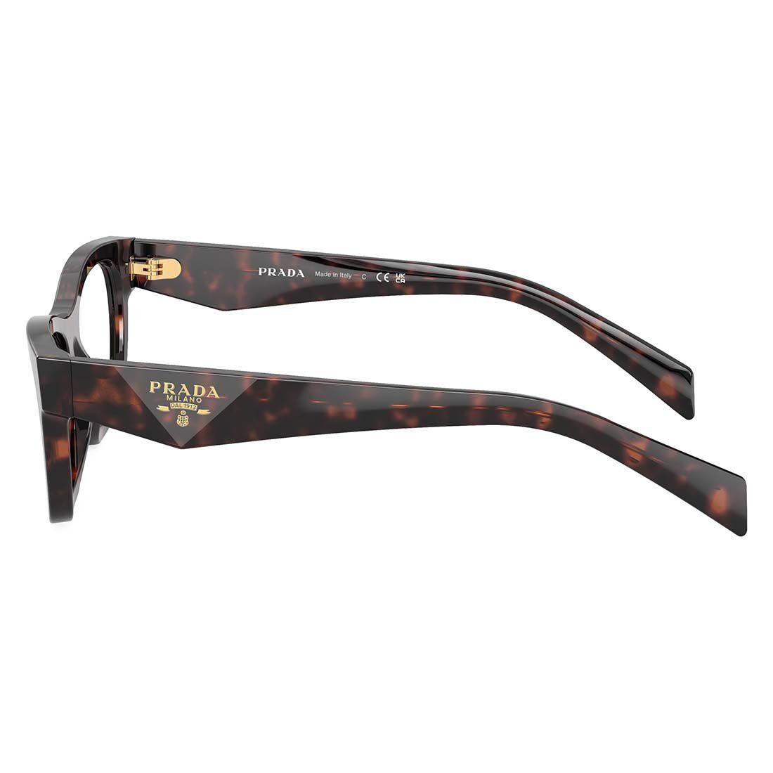  Gọng kính Prada PR B01VF 17N1O1 