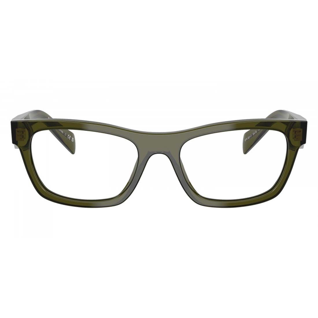 Gọng kính Prada PR B01VF 19Z1O1