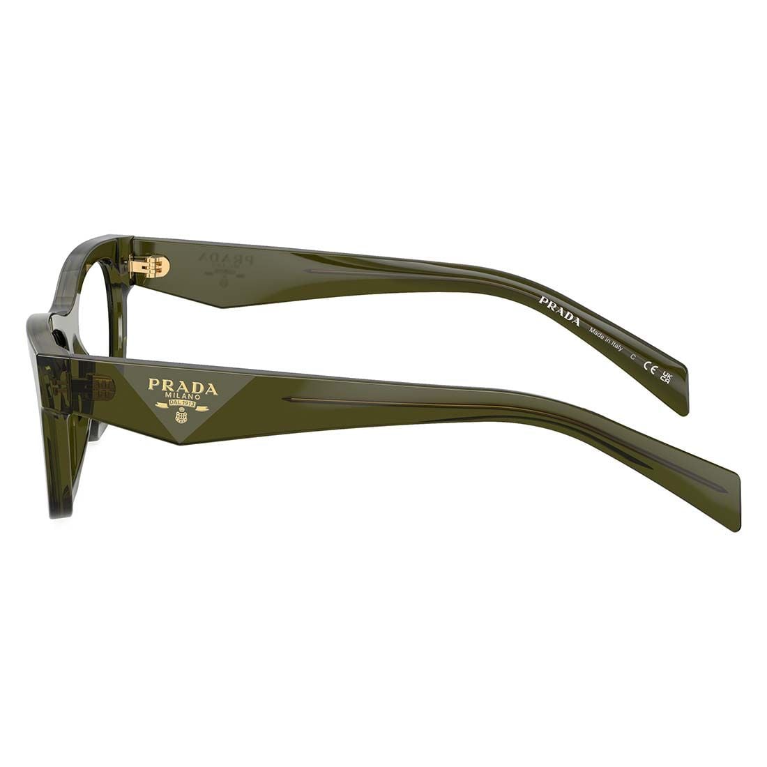 Gọng kính Prada PR B01VF 19Z1O1