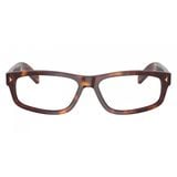  Gọng kính Prada PR B02V 15W101 