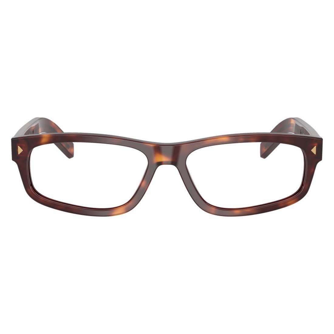  Gọng kính Prada PR B02V 15W101 