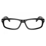  Gọng kính Prada PR B02V 16K1O1 