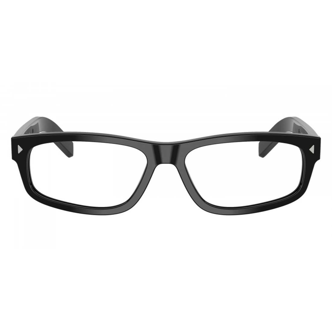  Gọng kính Prada PR B02V 16K1O1 