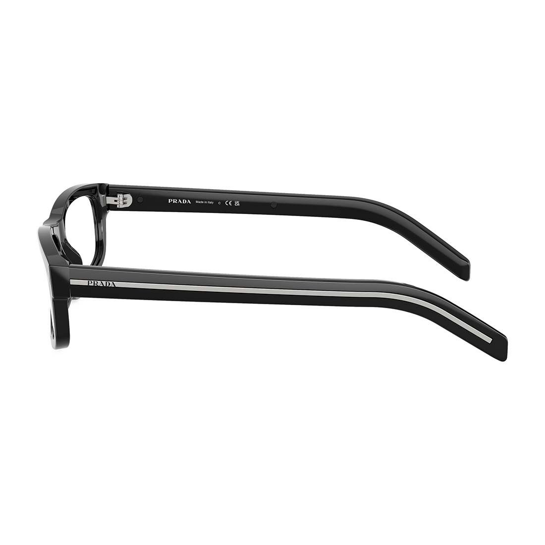  Gọng kính Prada PR B02V 16K1O1 