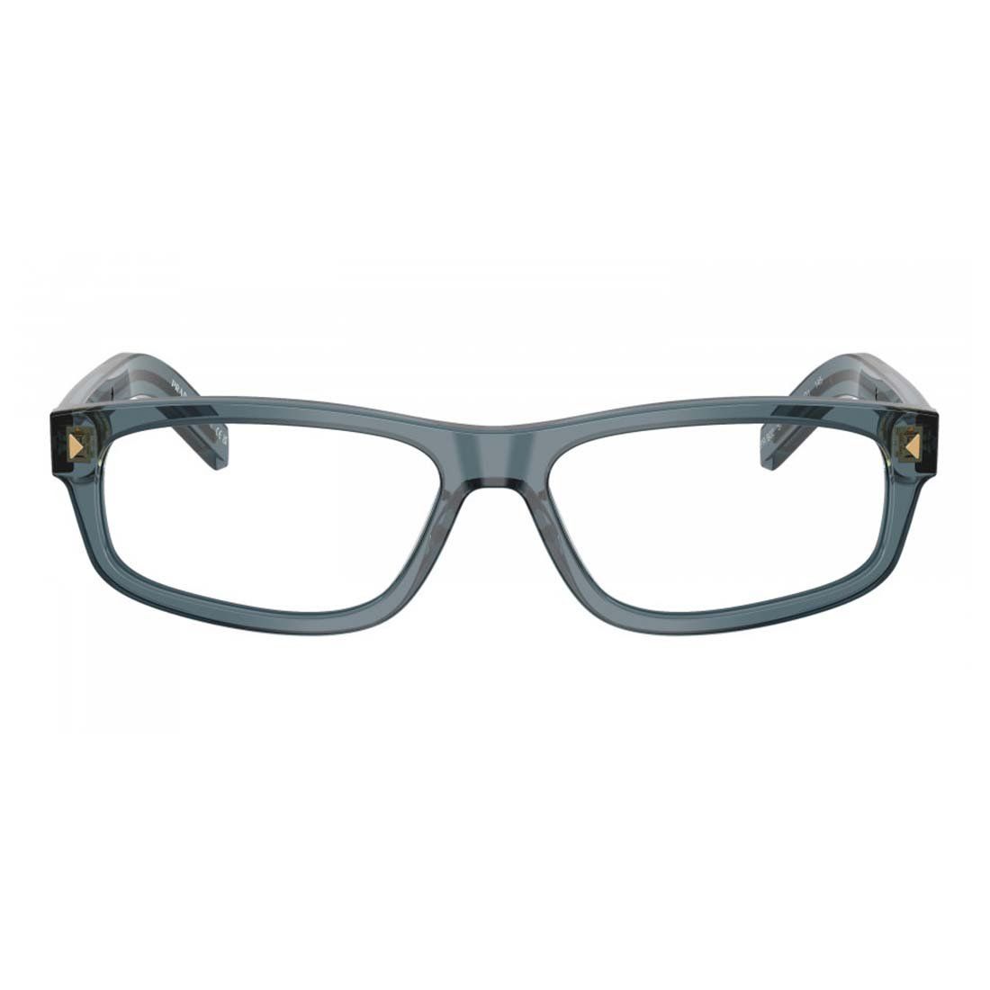  Gọng kính Prada PR B02V 17T1O1 